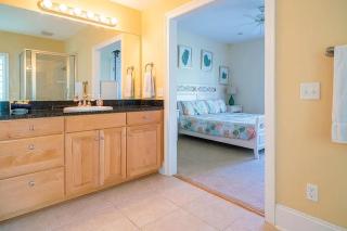 4BR Beach House w Pool Loft and Gulf Views - 1