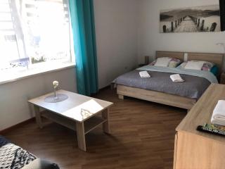 Apartamenty Milówka Centrum - 1