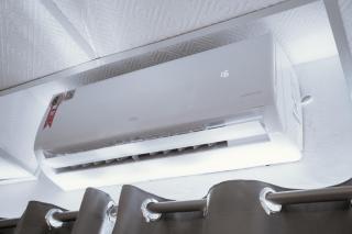 Villa Bilac - Amplos Studios 2km da Vila Germânica - 2