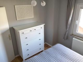 Ferienwohnung - Erhol Dich gut - 5