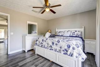 Duplex w Private Pool Beach Access Prime PCB - 1