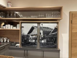 Appartement Oberfuchs - 5