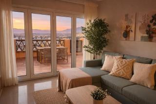 Aparthotel Boutique Spirit Almerimar - 6