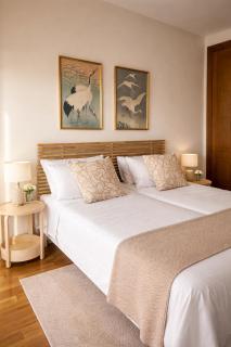 Aparthotel Boutique Spirit Almerimar - 2