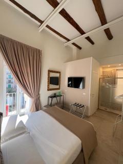 Dimora Don Pasquale Napoli - 6