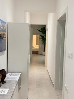 The White Balcony - 8