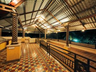 Sree Rame Farm Stay - 8