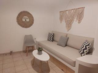 Ioannas rooms B4 - 6