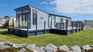 Thrive by the Sea in Luxury, West Point Holiday - 3