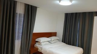 Jacaranda Home - 4