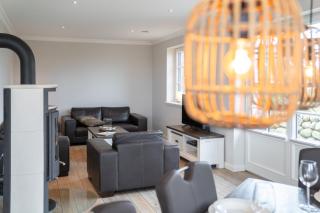 Reetdachhaus ASK EMBLA Reetdachhaus EMBLA - 9