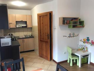 Apartamenty Milówka Centrum - 4