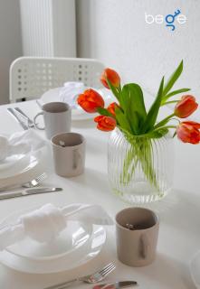 BEGE APARTMENTS SmileStay - 2