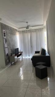 Costa Suite Enseada - 9