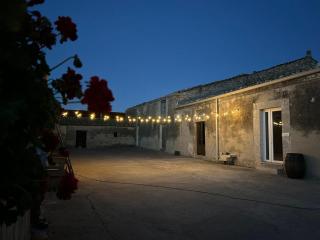 La cascina di Stefania - Ragusa - 9