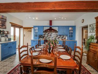 The Manor House at Kenwick Lodge - 1