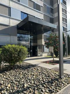 Le Cocon Griffon - parking, fibre, proche Toulouse - 2