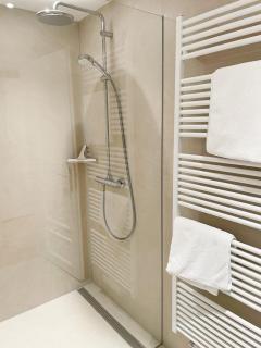 Ringhotel Hohe Wacht - 6