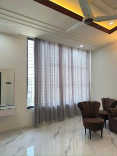 Makkah Tower Residency - 5