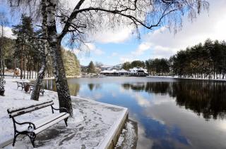 Apartments Milas - 8