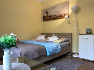 Apartamenty Milówka Centrum - 6