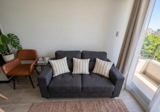 Zona Centro I Movistar Arena I 1H1B - 5