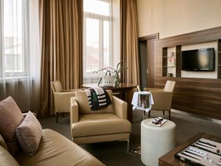 Flemings Selection Hotel Wien-City - 6