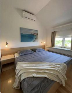 HH Antona with Private Pool - 7
