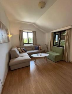 HH Antona with Private Pool - 5
