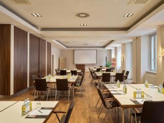 Flemings Selection Hotel Wien-City - 5