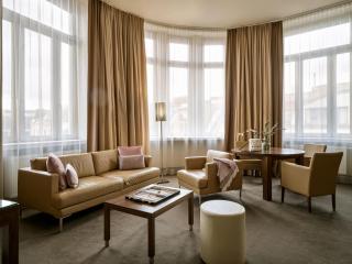 Flemings Selection Hotel Wien-City - 7