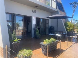 Meeu view - Yzerfontein - 8