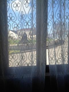 B&B La Torre - Rosello - 8