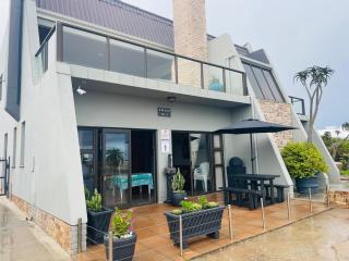 Meeu view - Yzerfontein - 6