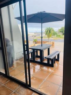 Meeu view - Yzerfontein - 5