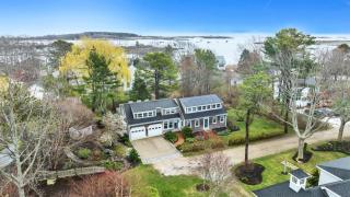 Paddy Cove - 9