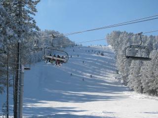 Apartments Milas - 7