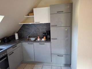 Obere Teichwohnung - 6