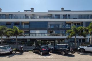 Aptos em Cond. c/ Piscina a 180m da Praia - IRB - 8