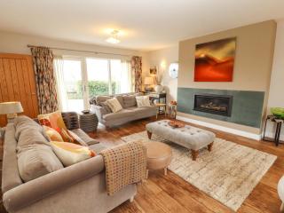 Lakes View - 3