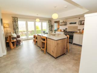 Lakes View - 1