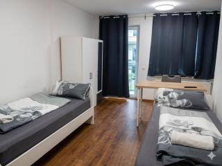 Adasflat Hempenweg - 6