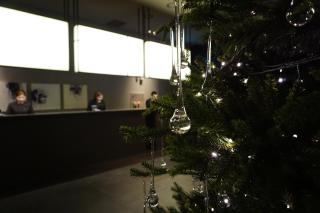 Shilla Stay Gangnam Yeoksam - Seúl - 2