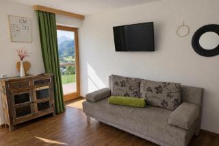 Ferienwohnung Marina - Schwendau bei Mayrhofen - 5