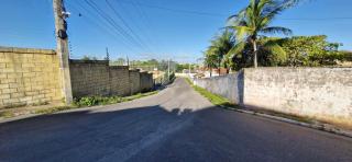 COJAU0105 - Rua Parque Real - 8