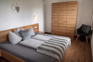 Ferienwohnung Marina - Schwendau bei Mayrhofen - 4