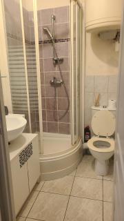 Loft au cœur de Sète Emplacement idéal - 3