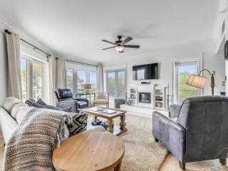 2518 Windsor II by Beach Properties of Hilton Head - 0