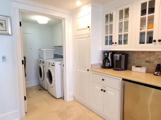 2518 Windsor II by Beach Properties of Hilton Head - 4