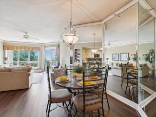 2515 Windsor II by Beach Properties of Hilton Head - 5